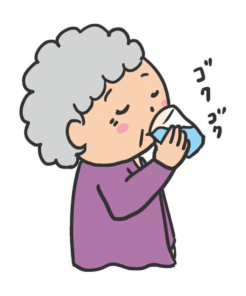 ブログ画像