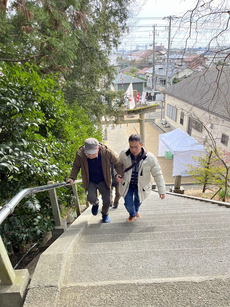 ブログ画像