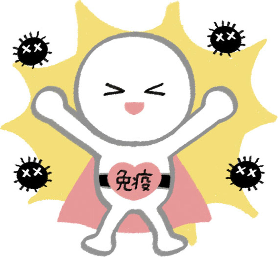 ブログ画像