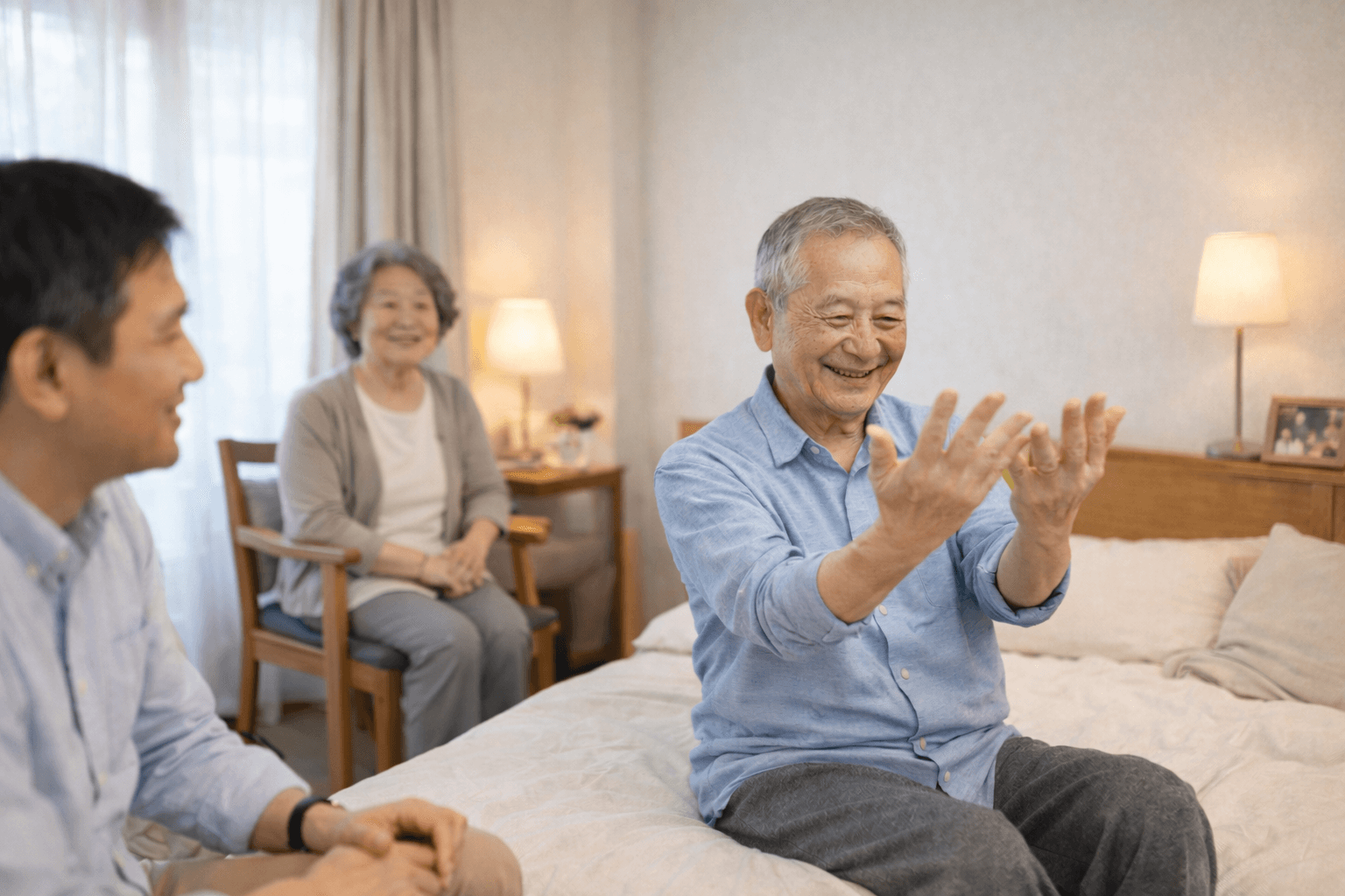 image訪問イメージ (1)