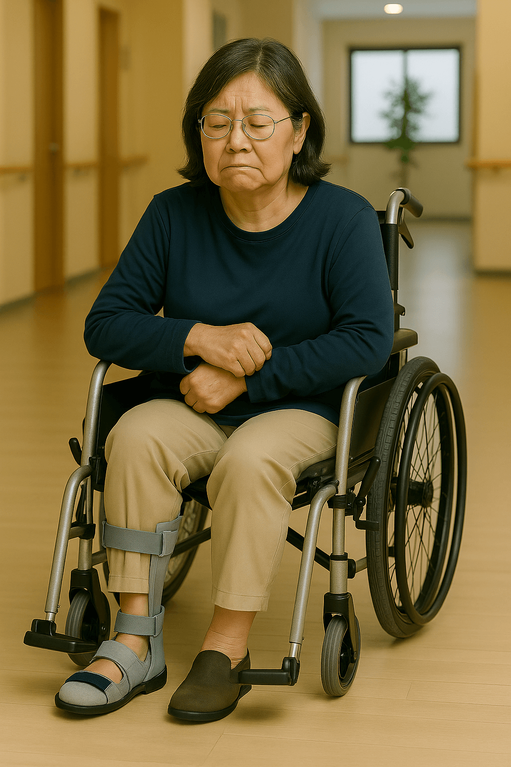 image片麻痺車椅子 (1)