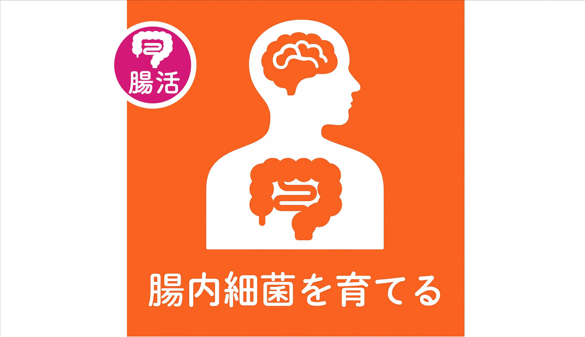 icon08-横長 (1)