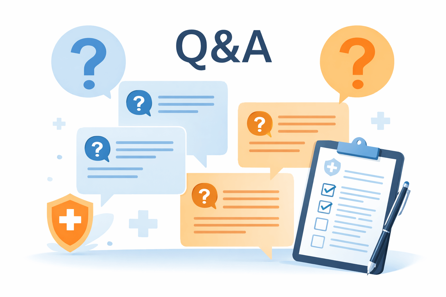 image_Q&A (1)