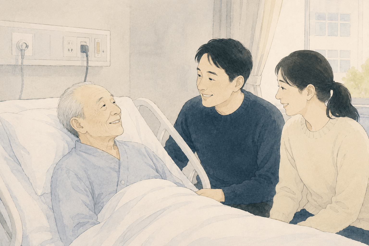 脳卒中_症例１ (1)