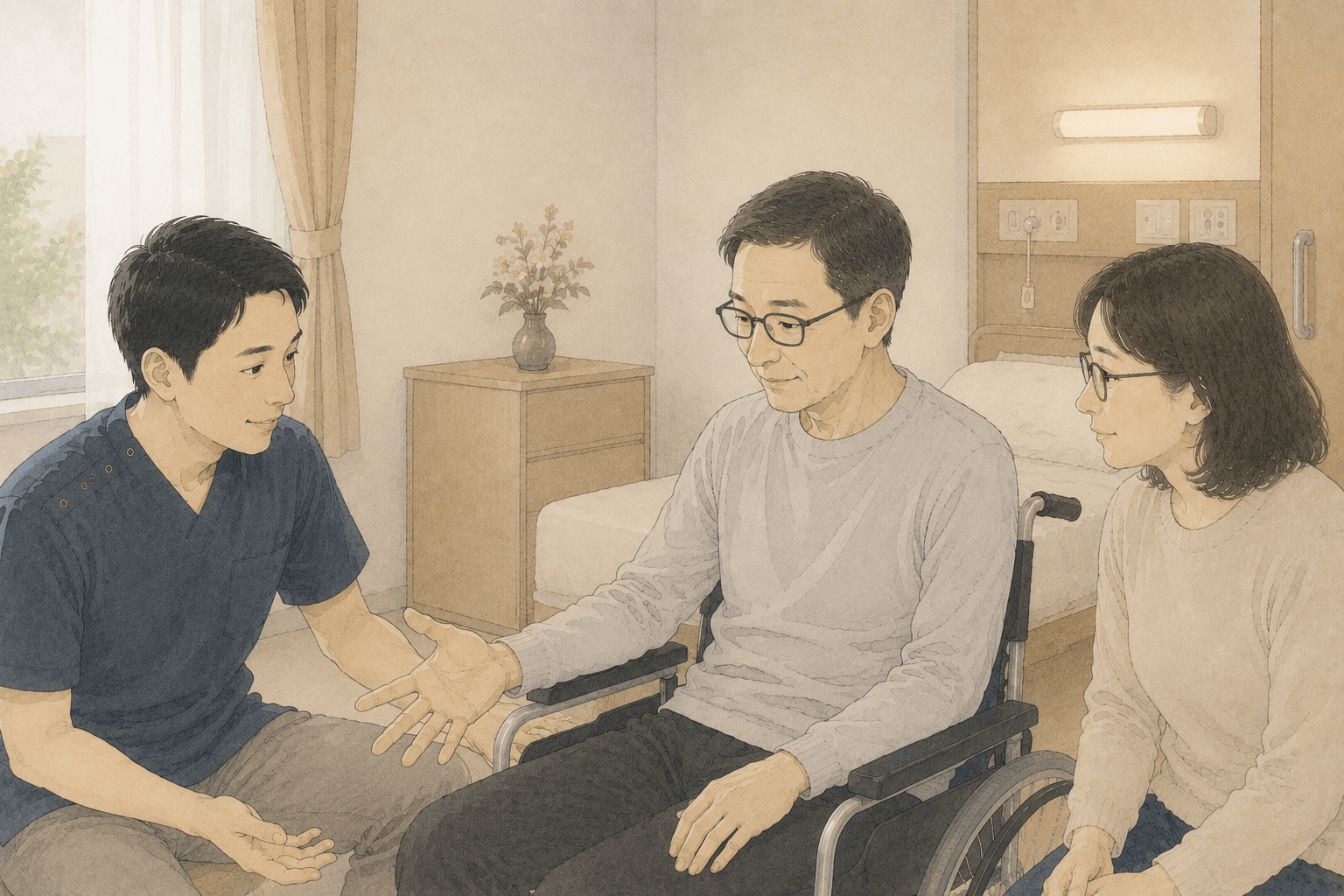 脳卒中_症例2 (1)