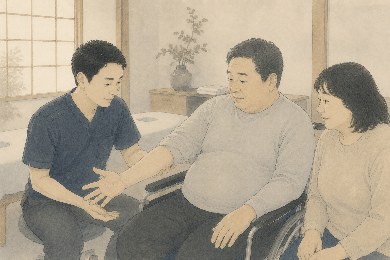 脳卒中_症例３ (1)