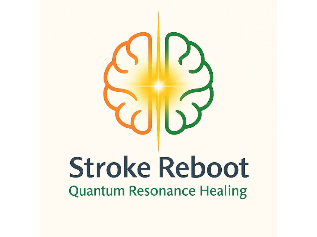Stroke_Reboot (1)
