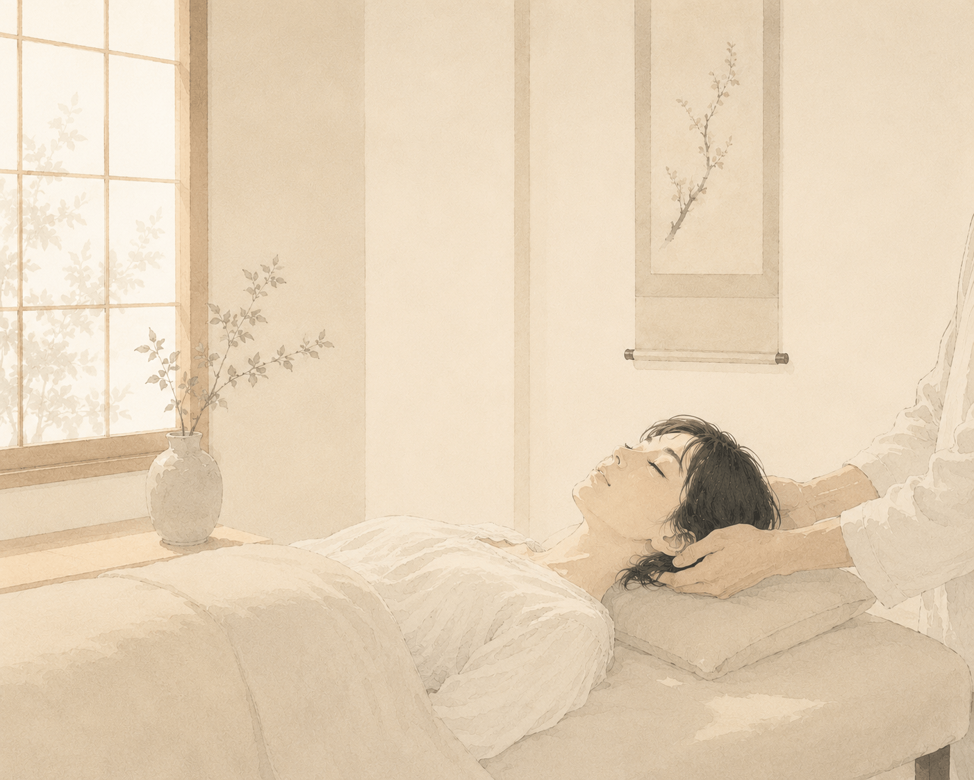 当院のケア❸ (1)